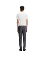 T-shirt Homme San Carl-Cv