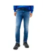 Pantalon Jean Homme Scanton Slim Di1238
