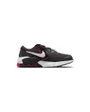 Chaussures Enfant NIKE AIR MAX EXCEE (PS) Noir