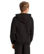 Sweat À Capuche Garçon Logo Lab Hoodie
