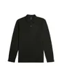 Polo Homme Dunda Slim