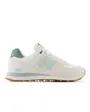 Chaussures Femme WL574 Beige