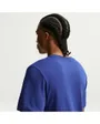 T-shirt Homme FCB Crest Tee
