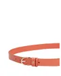 Montre Ceinture Femme Essential Effortless 2.5 Go