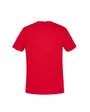 T-shirt manches courtes Enfant TRI TEE SS N 1 ENFANT Rouge