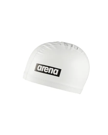 Bonnet Natation Unisexe Light Sensation II