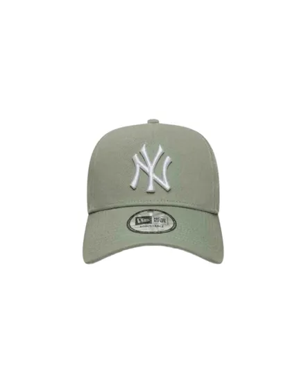 Casquette Homme League Essential E-Frame 9FORTY
