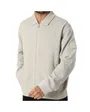 Sweat-shirt Homme Ze Bend
