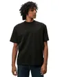 T-shirt Homme Te_Functional