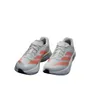 Chaussures Running Homme Adizero Boston 13