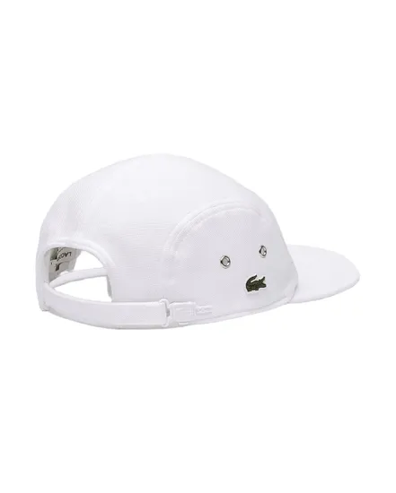 Casquette Unisexe Core Collection