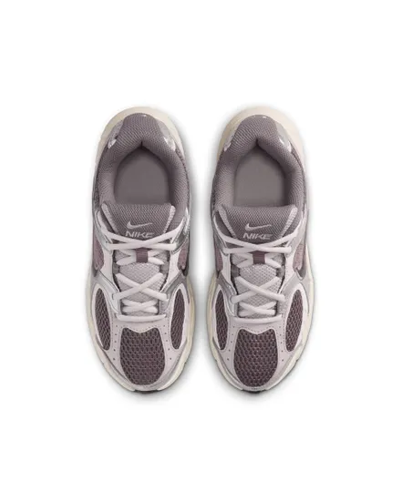 Chaussures Enfant NIKE V5 RNR (GS) Marron