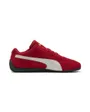 Chaussures SPEEDCAT OG Rouge