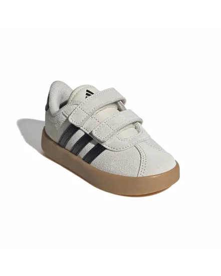 Chaussures Bébé VL COURT 3.0 CF I Beige