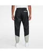 Pantalon de survetement Homme M NK WR WVN LND PANT Noir