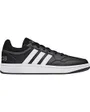 Chaussures basses Homme HOOPS 3.0 Noir