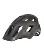 Casque VTT Homme HUMMVEE PLUS MIPS Noir