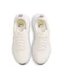 Chaussures Femme W NIKE AIR MAX NUAXIS Beige