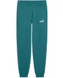 Pantalon de Survêtement Garçon Ess No 1