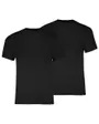 T-Shirt Homme Everyday Crew Neck Tee 2P