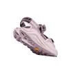 Sandale Aventure Femme Infini Hike TC