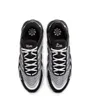 Chaussures Homme AIR MAX TW Noir