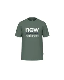 T-shirt Homme Sport Graphique