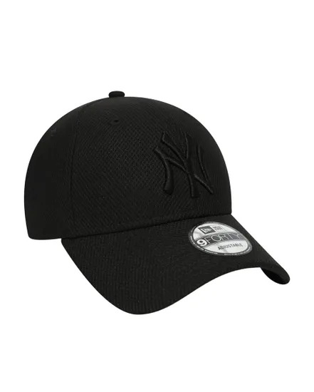 Casquette Unisexe Diamond Era 9Forty NEYYAN