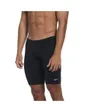 Maillot de bain Homme NIKE HYDRASTRONG SOLID Noir