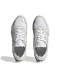 Chaussures Homme RETROPY E5 W.R.P. Blanc