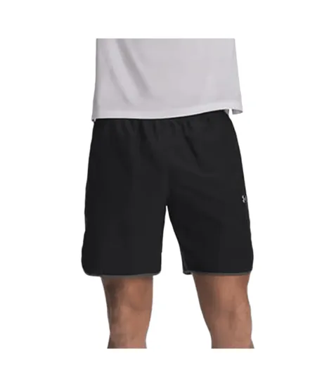 Short Running Homme UA Velociti Reflect