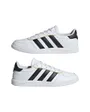 Baskets Basses Enfant Breaknet Sleek