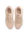 Chaussures de fitness Femme W NIKE AIR ZOOM BELLA 7 Beige
