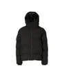 Doudoune Homme JJ Payne Puffer Jacket
