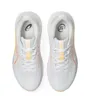 Chaussures de running Femme GT-1000 15 Blanc