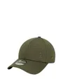 Casquette Homme Flawless Mesh 9FORTY Los DOD NOVNOV
