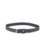Ceinture Femme Essential Effortless