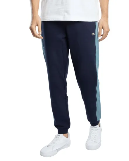 Pantalon de survêtement Homme Core Collection