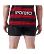 Short Homme Stade Toulousain Stadium