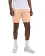 Short Chino Homme JPSTBOWIE SHORTS SOLID REG SN