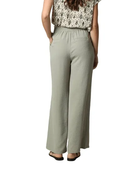 Pantalon Femme Niski Pa W M+