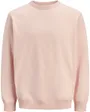 Sweat Homme Jornorrebros Emb