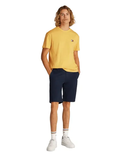 Tee shirt Homme TJM Reg Badge Tee Ex