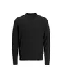 Pull Homme Jprblareagan Knit Crew Neck