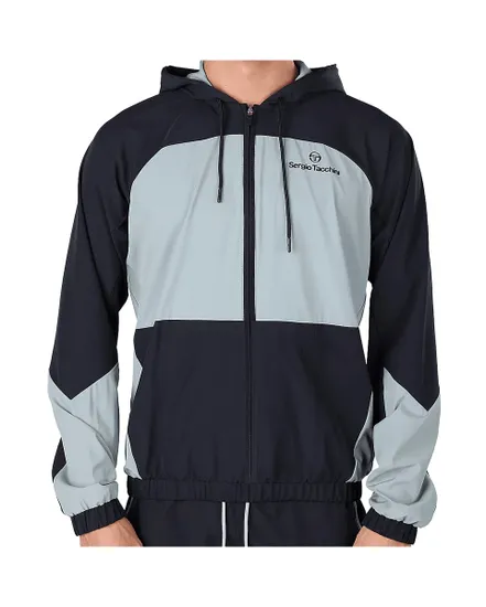 Veste Homme Ponte Track Jacket