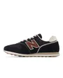 Chaussures Homme ML373V2 Noir