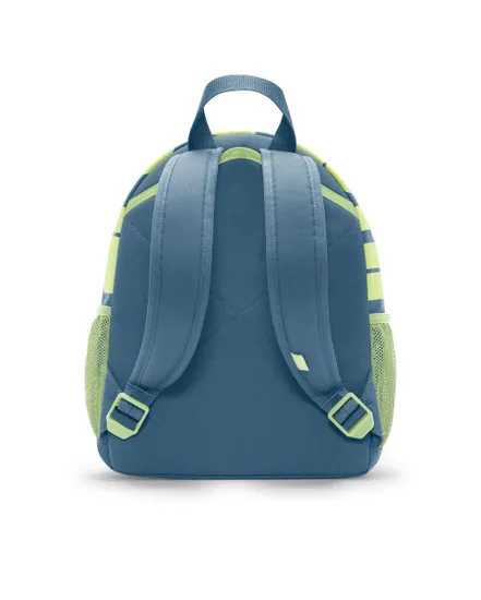 Sac à dos Enfant Y NK BRSLA JDI MINI BKPK Bleu