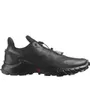 Chaussures de trail Homme L41736200 Noir