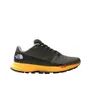 Chaussures de trail Homme M VECTIV LEVITUM Noir