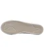 Sneakers Femme Nike Blazer Low 77